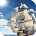 航海与家园v1.2.5