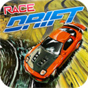 极端漂移拉力车赛v0.8