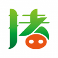 猪好多v1.3.5