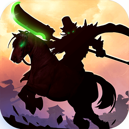 乱轰三国志安卓版v2.24.3