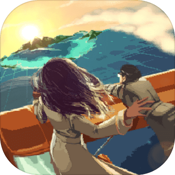 寻找天堂中文版v1.1.12