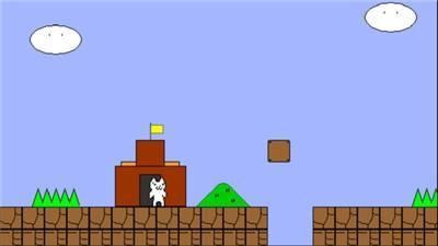 我的猫里奥v1.3.6截图3