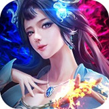 百战封神v1.40