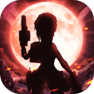 幸存绿洲：突围v1.9