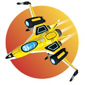 战机冲刺v1.16