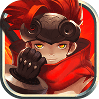 光之萌约商城版v1.4.4