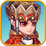 西游妖精录v1.3.8