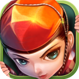 我是大大侠v3.3.18.8.7