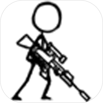 枪战射击大作战v6