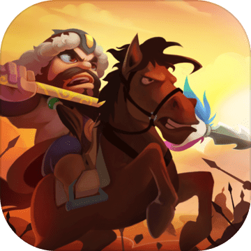 我的城堡游戏v1.6