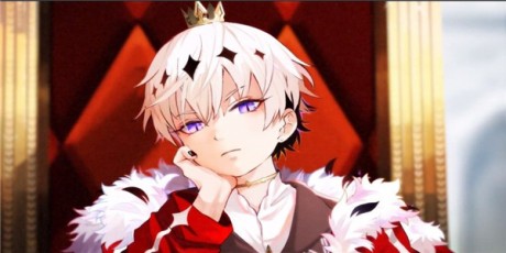 恶魔王子与提线木偶v1.13截图4