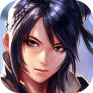 三国热血卡牌v1.9