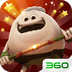 美食大冒险3之快乐飞车v5.7