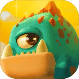 魔眼精灵v1.24.210