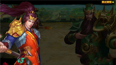 华佗救我v1.6.8截图3