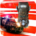 战车警察追捕v1.4