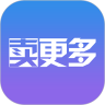 卖更多v2.3.4