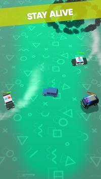 战车警察追捕v1.4截图2