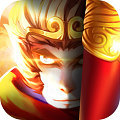西游模拟战v1.3.9