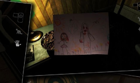 记者2v1.3.05截图5