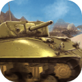 坦克雄心v1.7