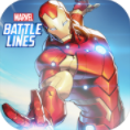 漫威战线手游v1.3.5