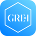 GREIv1.2.8
