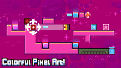 磁铁盒冒险v1.4.10截图3