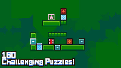 磁铁盒冒险v1.4.10截图1