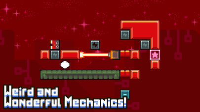 磁铁盒冒险v1.4.10截图2