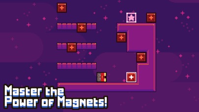 磁铁盒冒险v1.4.10截图4