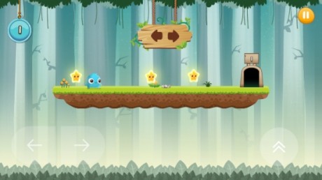 萌兽大冒险v2.12截图2