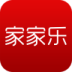 家家乐网超v2.13.4