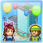 箱庭都市破解版v1.34