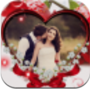爱心摄影v1.7