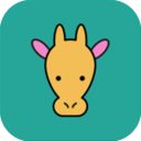 比特羊v19.14.13.14