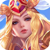 鬼畜大乱斗v1.3.3