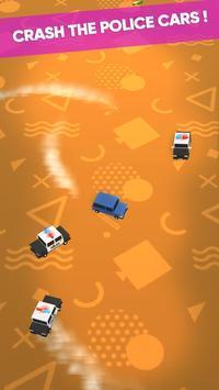 战车警察追捕v1.4截图3