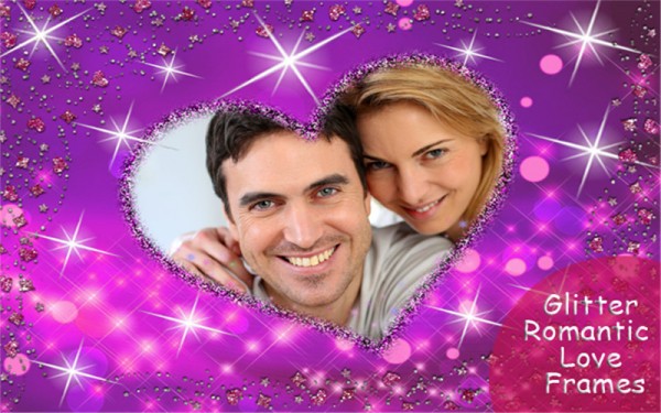 爱心摄影v1.7截图2