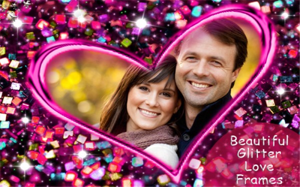 爱心摄影v1.7截图3