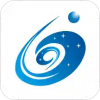 星空微尘v1.3.3