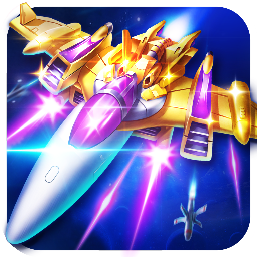 雷神战记手游v3.4