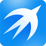 迅雷快鸟v2.6.3.13