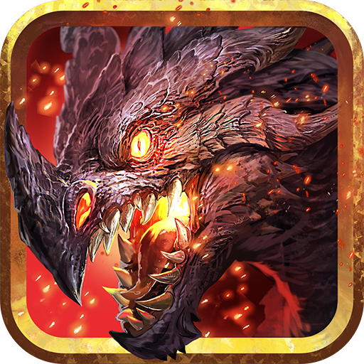 诸神的试炼手游v1.0.5