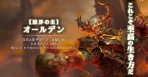 竞争者领域v1.3截图1