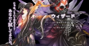 竞争者领域v1.3截图2