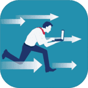 聪明求生记v1.13