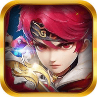 大话封神榜之梦回朝歌v1.6