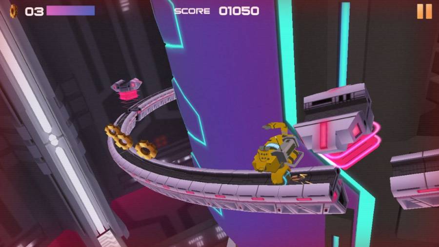 太阳能网格v1.7截图1