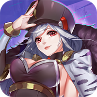 兵器少女BT版v1.0.12